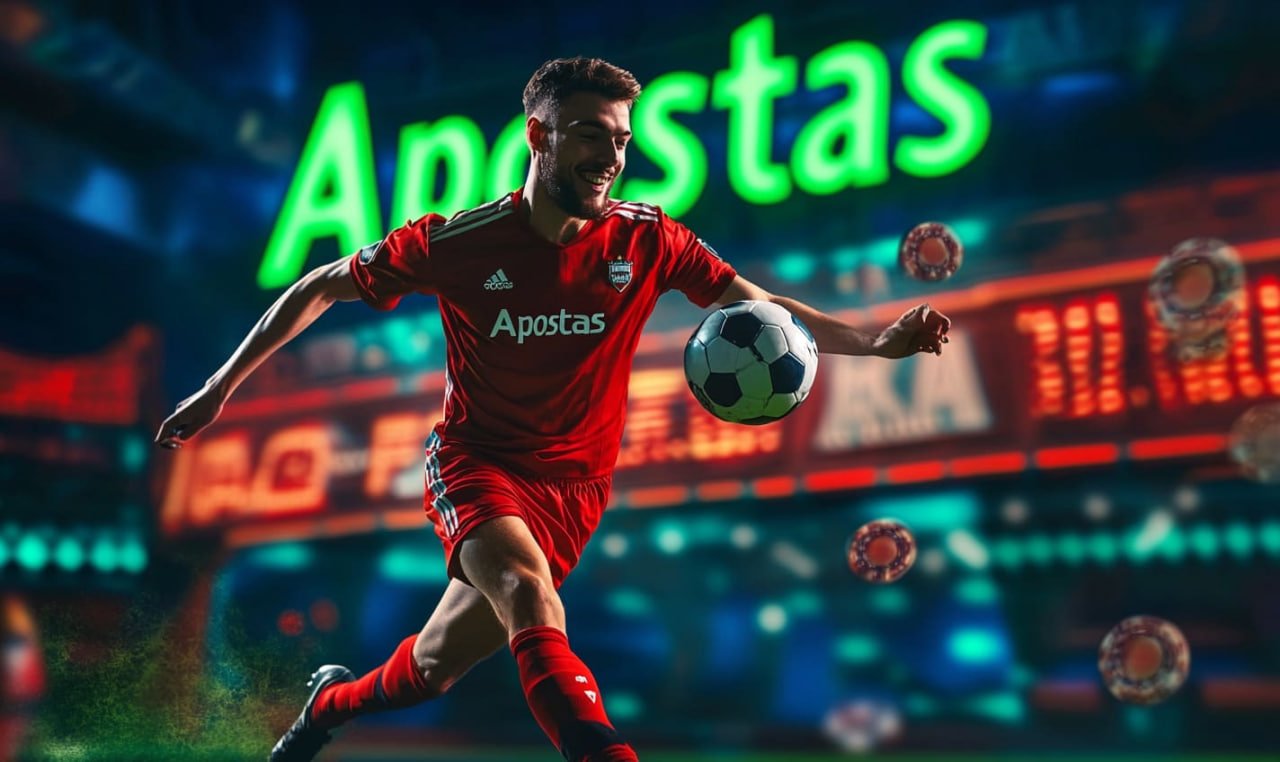 kg997