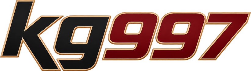 KG997